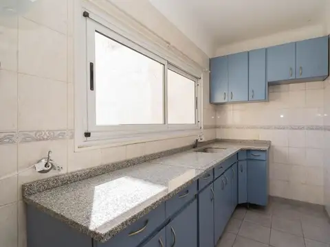 Departamento en Venta en Caballito, USD 105.000