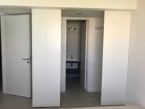 Departamento en Venta en Lagoon Pilar, USD 250.000