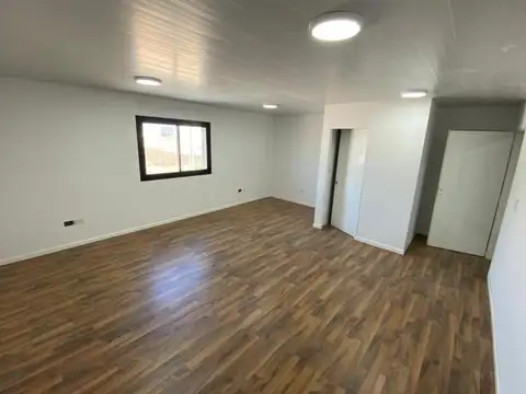 Casa en Venta en Abasto, USD 550.000