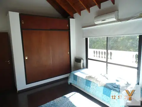 Casa en Venta en El Lauquen, USD 300.000