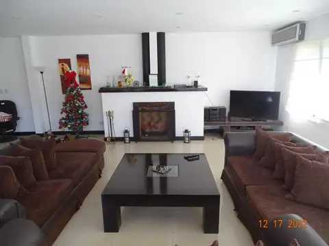 Casa en Venta en El Lauquen, USD 300.000