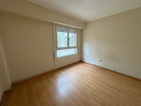 Departamento en Venta en Centro, USD 90.000