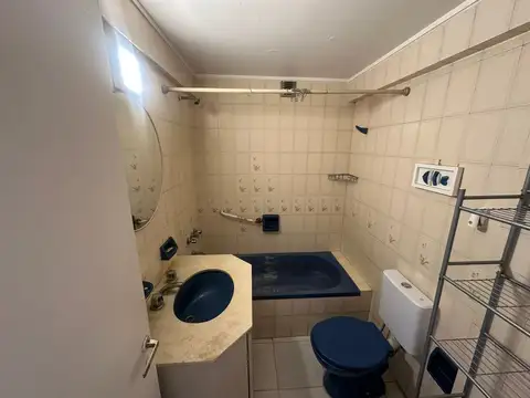 Departamento en Venta 45 años