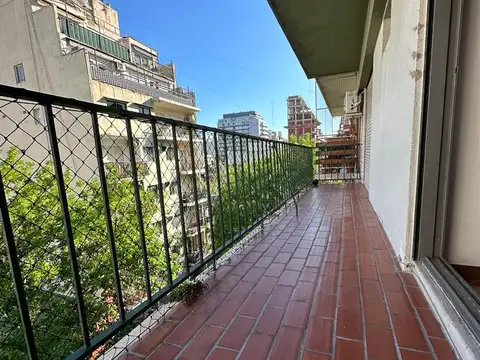 Departamento en Venta en Lomas de Nuñez, USD 260.000