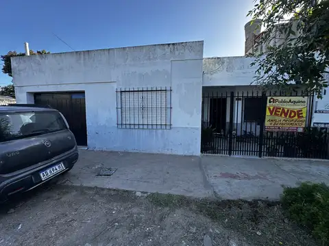 Carlos Casado 600
