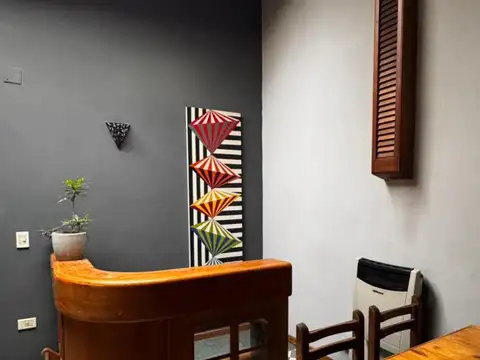 Departamento en Venta en Mendoza, USD 65.000