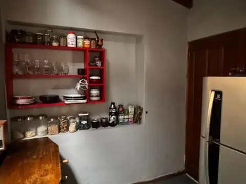 Departamento en Venta 41 años