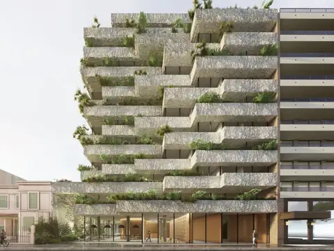 Doctor Héctor Miranda 2400