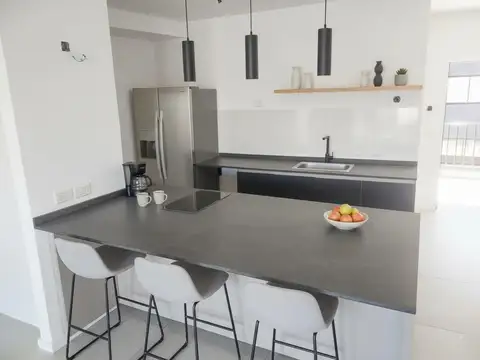 Avenida Italia 768