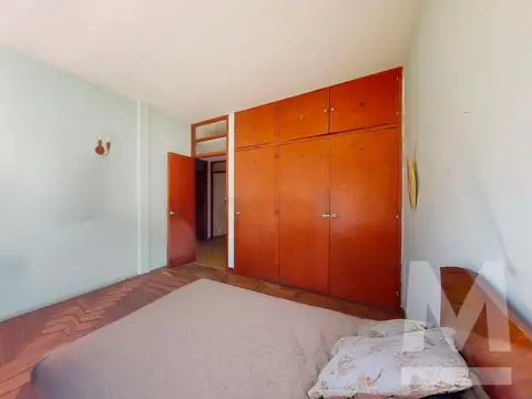 Depto Tipo Casa en Venta 70 años