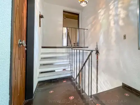 Casa en Venta en Vicente Lopez, USD 290.000