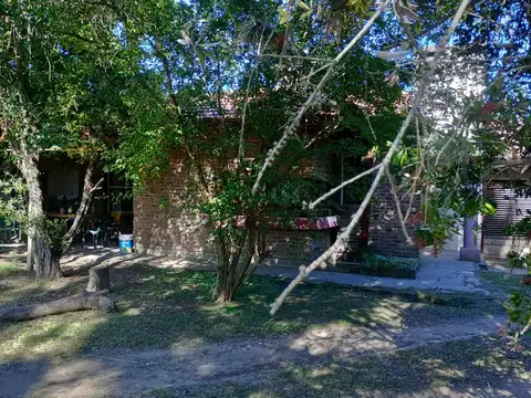 Bartolome Mitre 1400