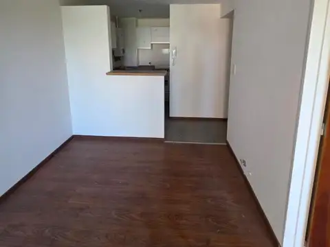 Departamento en Venta en Echesortu, USD 51.000