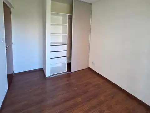 Departamento venta Echesortu