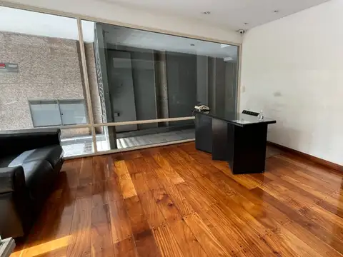 Departamento en Venta en Caballito, USD 400.000