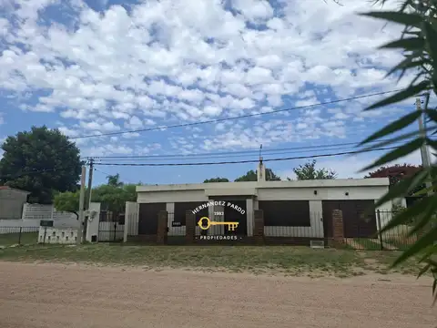 Casa - Alquiler - Uruguay, Canelones