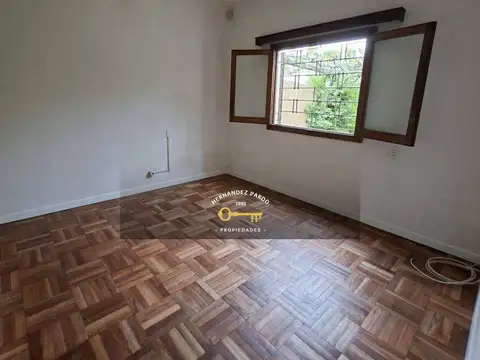 Casa en Alquiler en Shangrila, $ 44.000