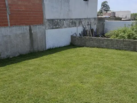 Galpon en Venta 5 años