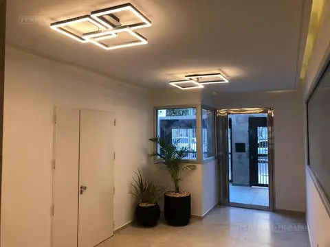 Campichuelo al 2900