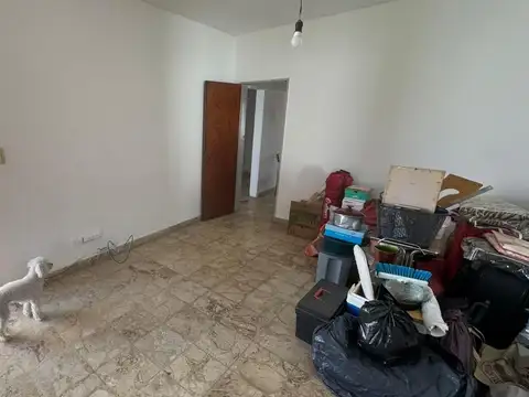 Casa en Venta en Villa de Mayo, USD 78.000
