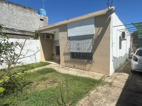 Gutierrez 2000