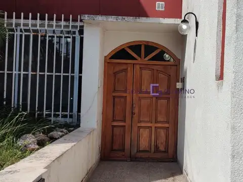 Charcas 3200