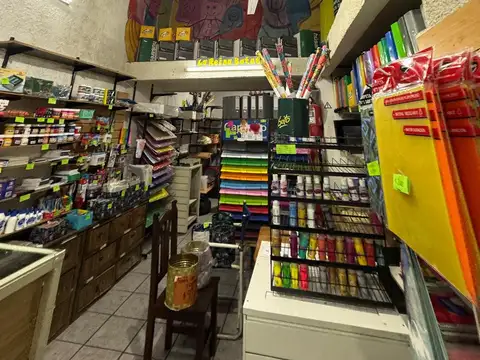 Local en Alquiler en Villa General Mitre, $ 1.400.000