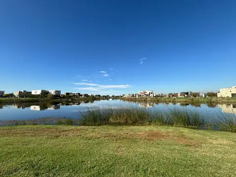 Terreno en Venta en El Naudir, USD 85.000