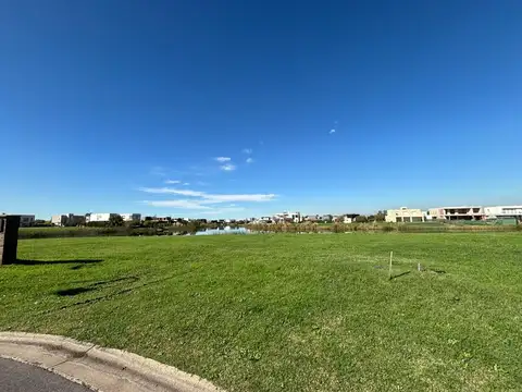 Terreno en Venta, FOT 45