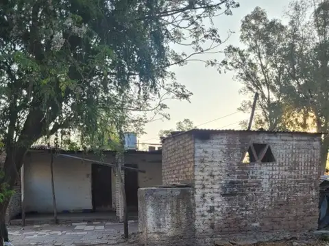 EN VENTA FINCA 27.850HAS SOBRE RUTA PROVINCIAL 10