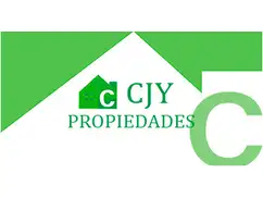 CJY Propiedades