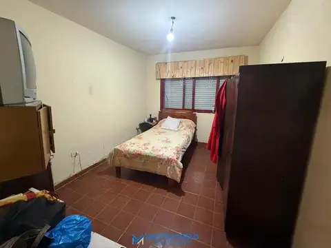 Casa en Venta en Trujui, USD 40.000