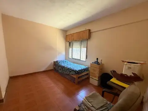 Casa en venta muy buen estado