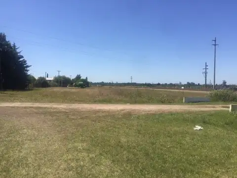 Terreno en Venta de 704,0 m2