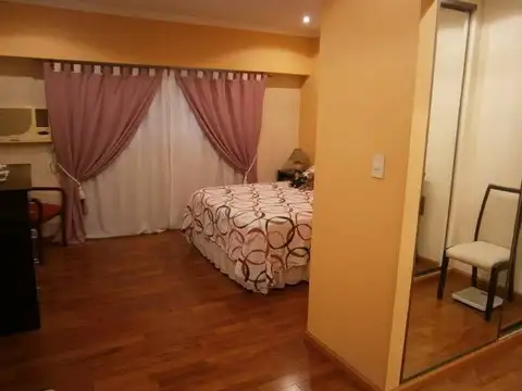 Casa en Venta 15 años