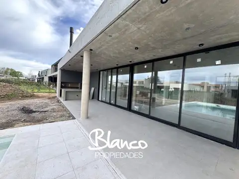 Pilará - La Calesa 100