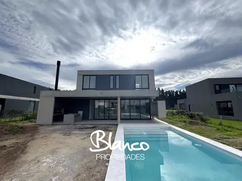 Casa  en Venta en Pilara, Pilar, G.B.A. Zona Norte