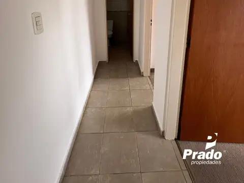 Departamento en Alquiler 10 años