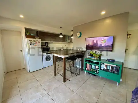 Departamento en Venta en Remedios de Escalada, USD 87.000