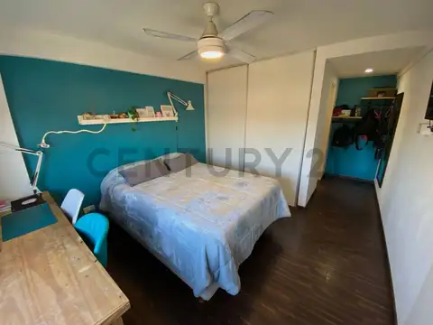 VENTA DEPARTAMENTO EN REMEDIOS DE ESCALADA