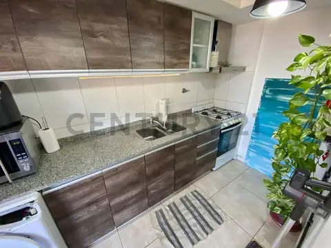 VENTA DEPARTAMENTO 3 AMBIENTES EN REMEDIOS DE ESCALADA