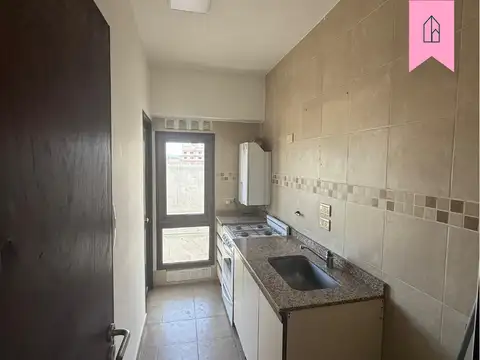 Departamento en Alquiler en Salta, $ 750.000