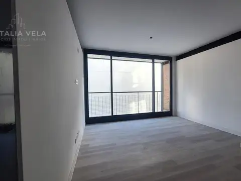 Departamento en Venta en Boedo, USD 145.000