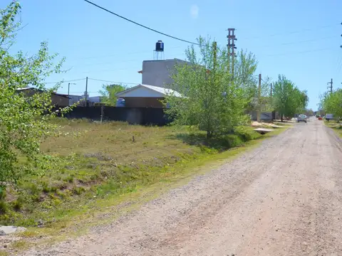 San Marcos 2800