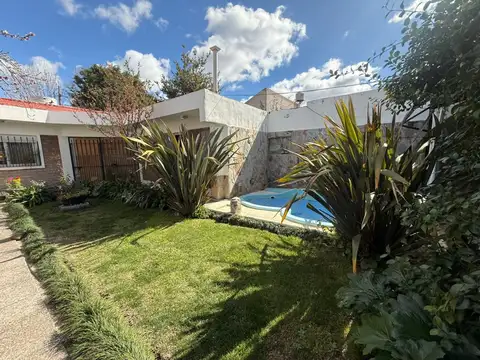Río Diamante 100