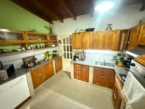 Casa en Venta Villa Farrel Neuquen