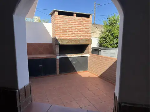 Casa en Venta 30 años