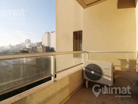 Departamento en Venta 2 años