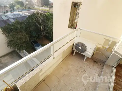 Departamento en Venta al Este