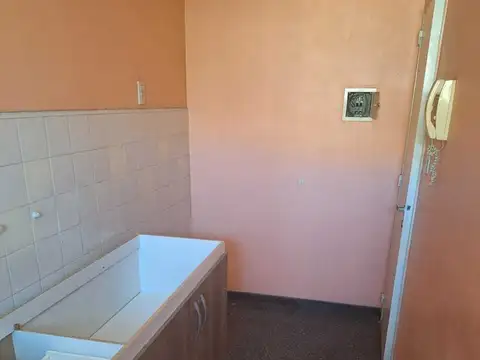 Departamento en Alquiler en Caballito, $ 550.000